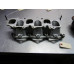 15Q304 Lower Intake Manifold For 09-10 Hyundai Sonata  3.3 283103C120